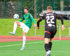 Fótbolti.net - Haukur Gunnarsson