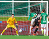 Fótbolti.net - Haukur Gunnarsson