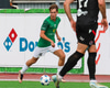 Fótbolti.net - Haukur Gunnarsson