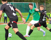 Fótbolti.net - Haukur Gunnarsson