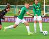 Fótbolti.net - Haukur Gunnarsson