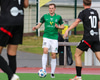 Fótbolti.net - Haukur Gunnarsson