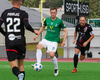 Fótbolti.net - Haukur Gunnarsson