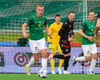 Fótbolti.net - Haukur Gunnarsson