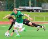 Fótbolti.net - Haukur Gunnarsson