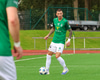 Fótbolti.net - Haukur Gunnarsson