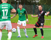 Fótbolti.net - Haukur Gunnarsson