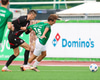 Fótbolti.net - Haukur Gunnarsson