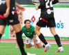 Fótbolti.net - Haukur Gunnarsson