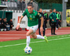 Fótbolti.net - Haukur Gunnarsson