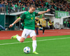 Fótbolti.net - Haukur Gunnarsson