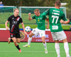 Fótbolti.net - Haukur Gunnarsson