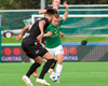 Fótbolti.net - Haukur Gunnarsson
