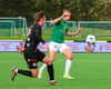 Fótbolti.net - Haukur Gunnarsson