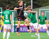 Fótbolti.net - Haukur Gunnarsson