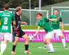Fótbolti.net - Haukur Gunnarsson