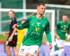 Fótbolti.net - Haukur Gunnarsson