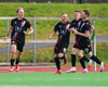 Fótbolti.net - Haukur Gunnarsson