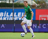 Fótbolti.net - Haukur Gunnarsson