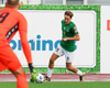 Fótbolti.net - Haukur Gunnarsson