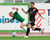 Fótbolti.net - Haukur Gunnarsson