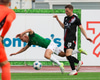 Fótbolti.net - Haukur Gunnarsson