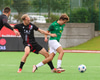 Fótbolti.net - Haukur Gunnarsson