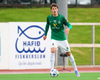 Fótbolti.net - Haukur Gunnarsson