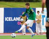 Fótbolti.net - Haukur Gunnarsson