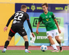 Fótbolti.net - Haukur Gunnarsson