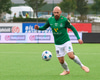 Fótbolti.net - Haukur Gunnarsson