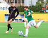 Fótbolti.net - Haukur Gunnarsson