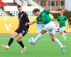 Fótbolti.net - Haukur Gunnarsson