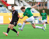 Fótbolti.net - Haukur Gunnarsson