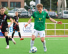 Fótbolti.net - Haukur Gunnarsson