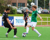 Fótbolti.net - Haukur Gunnarsson