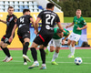Fótbolti.net - Haukur Gunnarsson