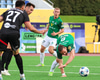 Fótbolti.net - Haukur Gunnarsson