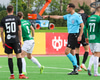 Fótbolti.net - Haukur Gunnarsson