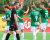 Fótbolti.net - Haukur Gunnarsson