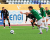 Fótbolti.net - Haukur Gunnarsson