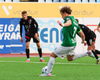 Fótbolti.net - Haukur Gunnarsson