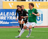 Fótbolti.net - Haukur Gunnarsson