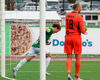 Fótbolti.net - Haukur Gunnarsson