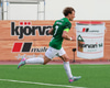 Fótbolti.net - Haukur Gunnarsson