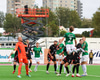 Fótbolti.net - Haukur Gunnarsson
