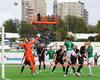 Fótbolti.net - Haukur Gunnarsson