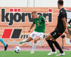 Fótbolti.net - Haukur Gunnarsson