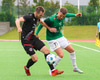 Fótbolti.net - Haukur Gunnarsson