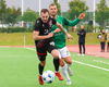 Fótbolti.net - Haukur Gunnarsson